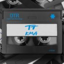 TT - Mix 3 (Original Mix)