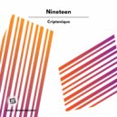 Nineteen - Criptonique (Original Mix)