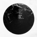 FDF (Italy) - Syntech (Original Mix)