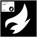 Captain Bounce - Turn Up (Original Mix)