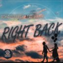 Schizoofr3nik/Dj Nillos - Right Back