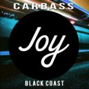 Car Bass - Kung Fuck