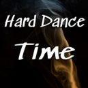 Mr. Boomjaxon - Hard Beat