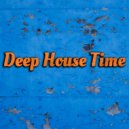 Roman Depthsound - True This Live (Original Mix)