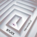 ASHWORLD - Stuck