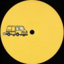 DJ Delivery - Party People