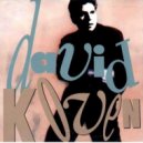 David Koven - desole bebe