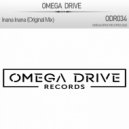 Omega Drive - Inana Inana (Original Mix)
