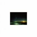 Mindfulness Healing Sleep BGM Project - Delacroix and relax (Sleep BGM)