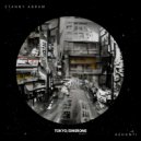 Stanny Abram - Ashanti