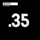 Paolo Solo - I Want You So Hard (Original Mix)