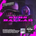Low Disco, Booty Leak - Subs Ballad (Original Mix)