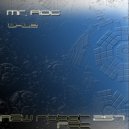 Mr. Rog - Music Empire