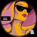 CODE02 - Maria