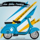 Kala\'An - Envision (Re-Touched Mix)