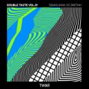Smithh - Lite Groovin (Original Mix)