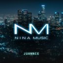 Juannce - Night (Original Mix)