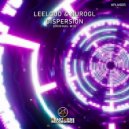Leeloud & NuroGL - Dispersion