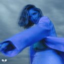 KLP - Busy Dancing