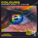 Kindred Spirit ft. Kaylee - Colours