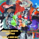EVeryman & Operator Unknown - Have A Good Day (Original Mix)