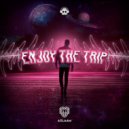 Azlaam - Enjoy The Trip (Original Mix)