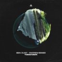 Ben Dust & Pappenheimer - Tomahawk (Original Mix)