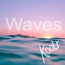 KooLr - Waves (Original Mix)