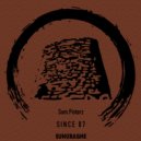 Sam Pisterz - Since 87