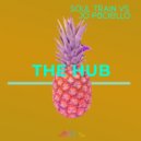 Soul Train Vs. Jo Paciello - The Hub (Original Mix)