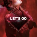 House Anatomy - Let's Go