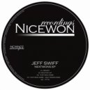 Jeff Swiff - Scuffed Up (Original Mix)