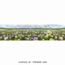 Temporary Hero - Glorious (The Remixes) (Dan Thomas Electrik Disco Club Remix)