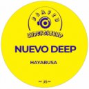 Nuevo Deep - Hayabusa (Original Mix)