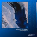 Eugenio Tokarev - Underwater
