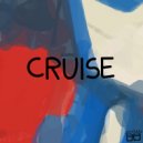 Nick Pappa - Cruise (Original Mix)
