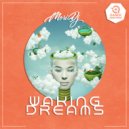 Mori DJ - Waking Dreams (Original Mix)