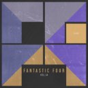 HEIZEN (ISR) - Follow Me (Original Mix)