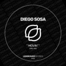 Diego Sosa - Movin'