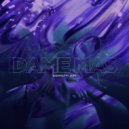 BadWolf & XXOFF - Dame Mas (Original Mix)