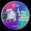 Addict Disc - Crazy Night Story