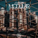 Johan Vais - Modular (Original Mix)