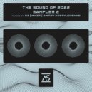 Milad Ash - Mementos of Seconds