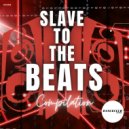 Ivan Gomez - Work My Beats (Vicente Lara Remix)