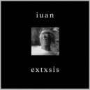 iuan - Pulso (Original Mix)