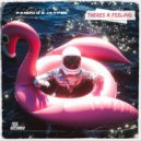 Pando G & JayPee - There\'s a feeling (Original Mix)