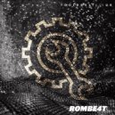 ROMBE4T - Rabid Funk