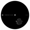 Rimles - Fragile (Original Mix)