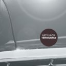 Hey Jack - Témoignage (Alan Bass Mix)