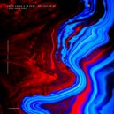 18 East, Chris Coles - Moscovium